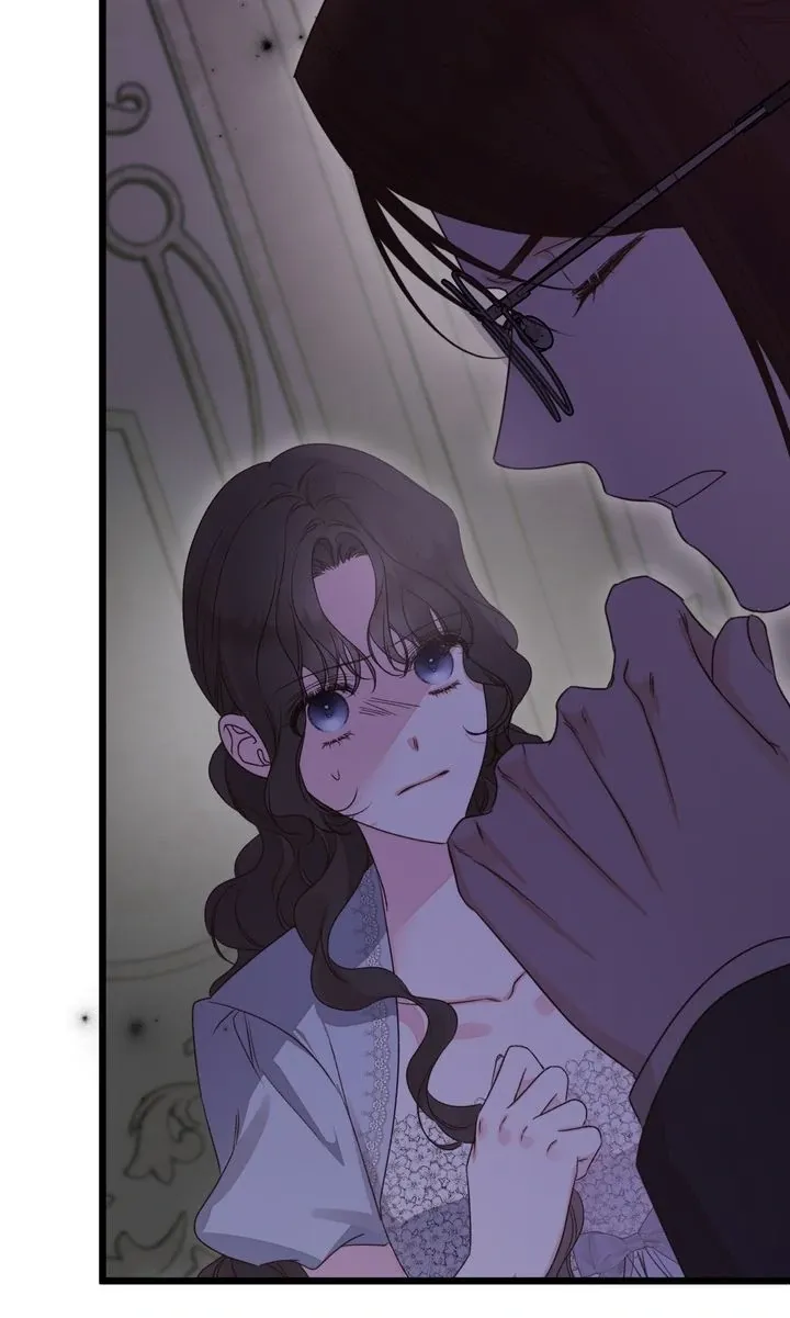 Read Please Save Me chapter 73 image 111 on Lezhin