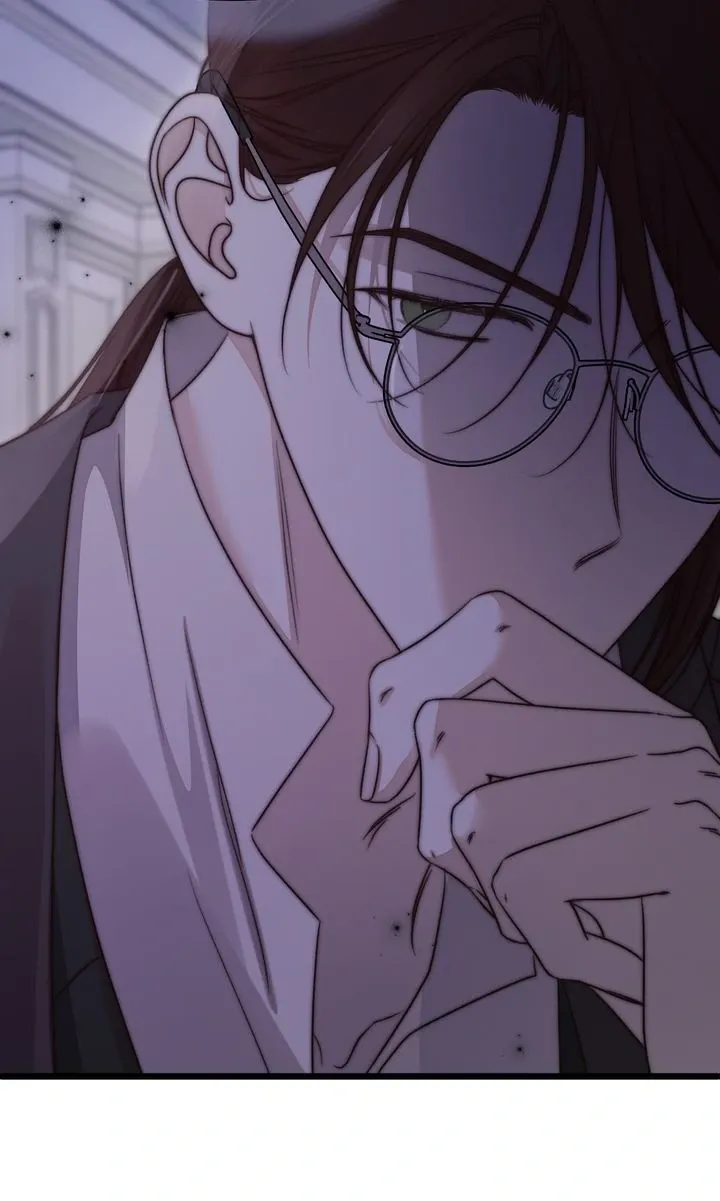 Read Please Save Me chapter 73 image 113 on Lezhin