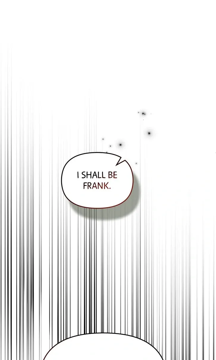 Read Please Save Me chapter 73 image 114 on Lezhin