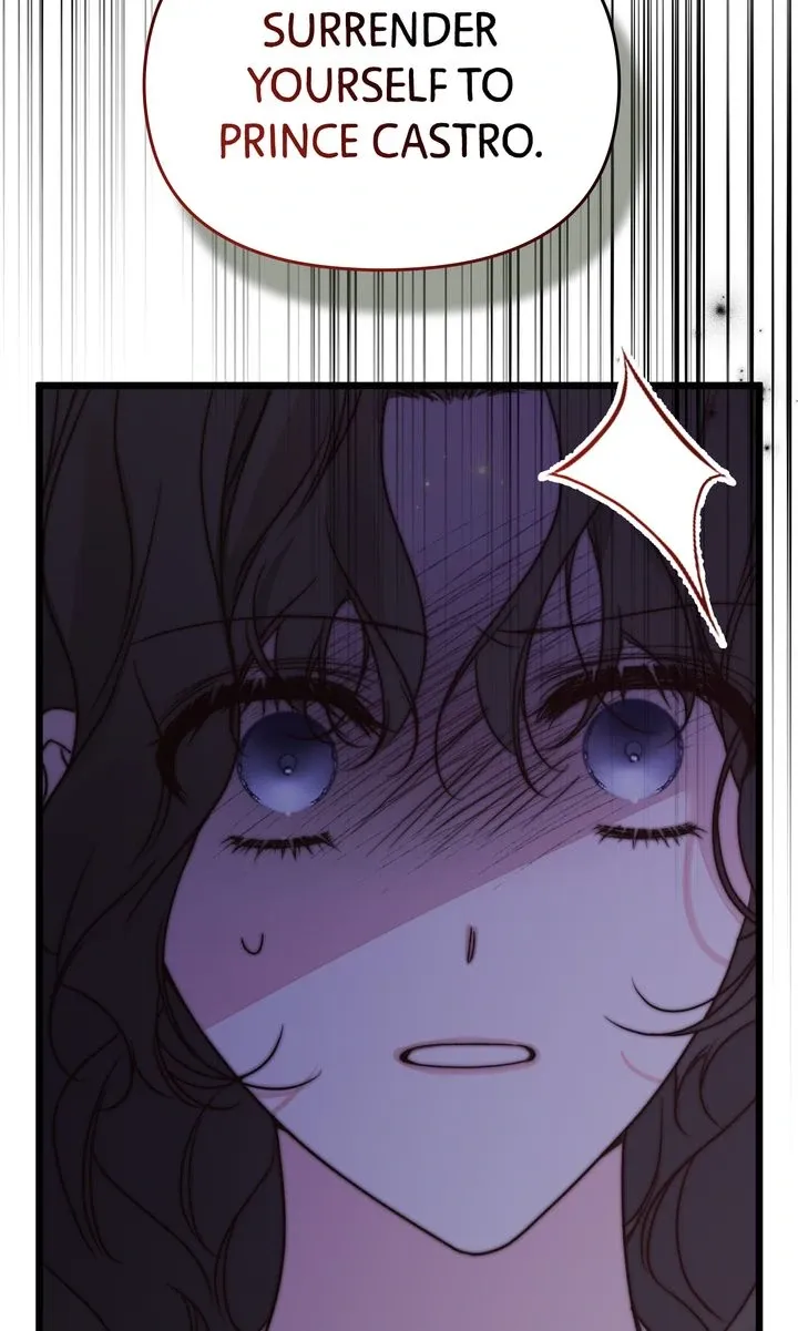 Read Please Save Me chapter 73 image 115 on Lezhin