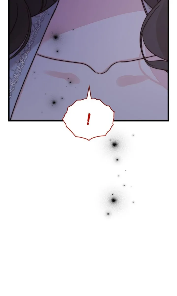Read Please Save Me chapter 73 image 116 on Lezhin