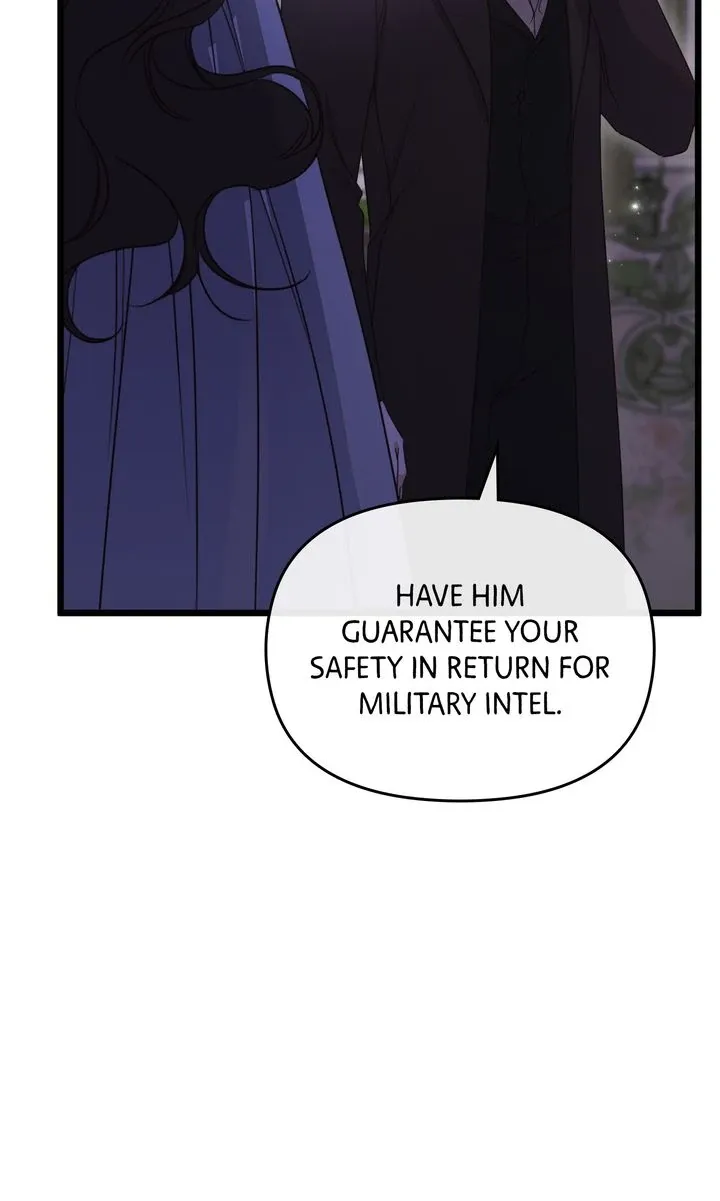 Read Please Save Me chapter 73 image 118 on Lezhin