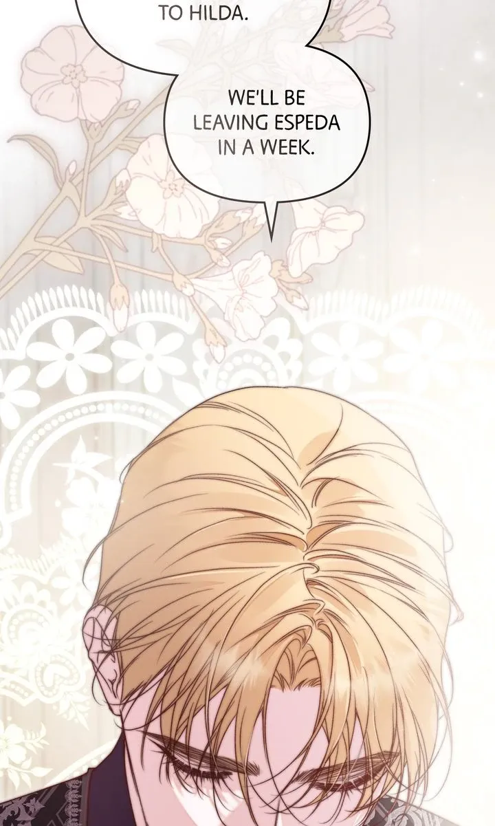 Read Please Save Me chapter 73 image 12 on Lezhin