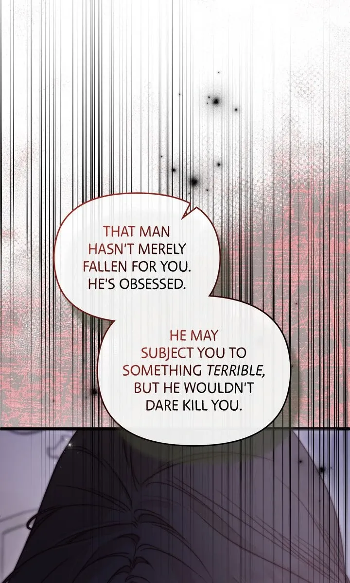 Read Please Save Me chapter 73 image 121 on Lezhin