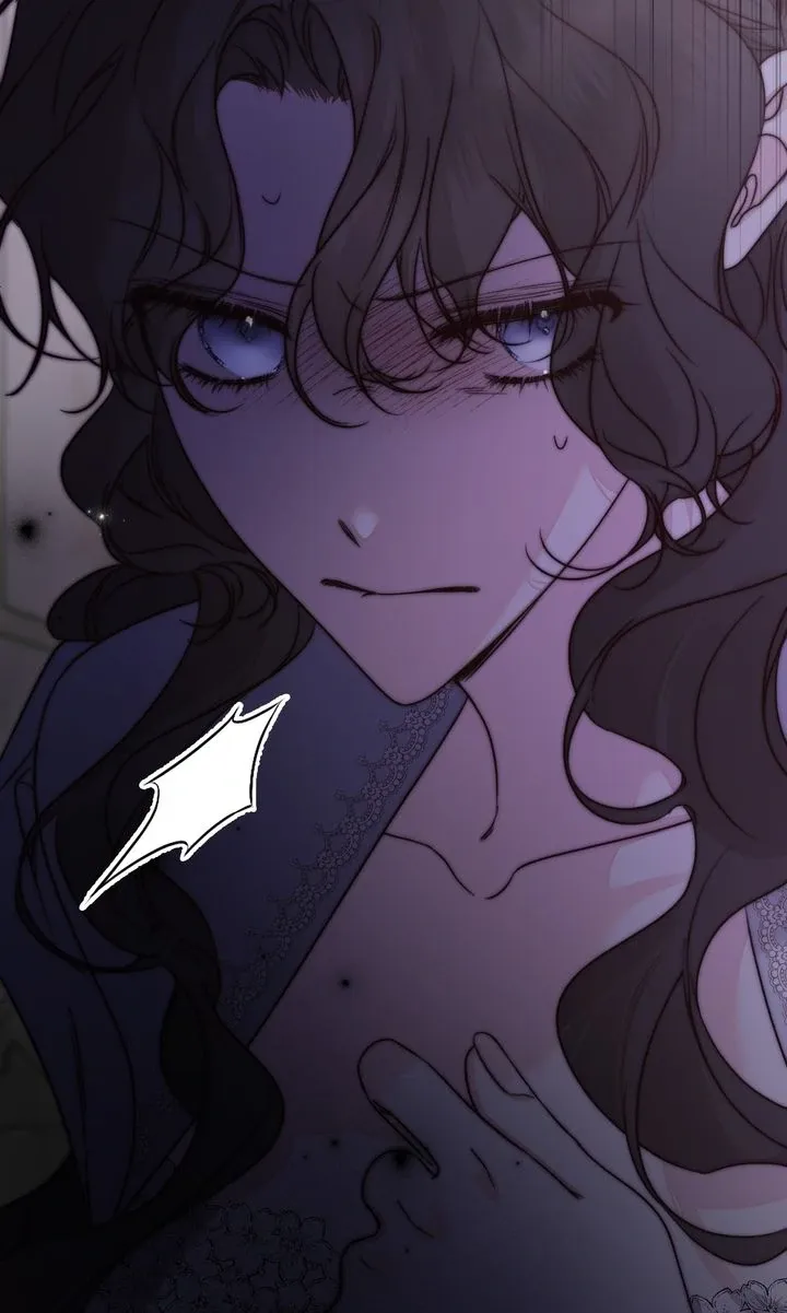 Read Please Save Me chapter 73 image 122 on Lezhin