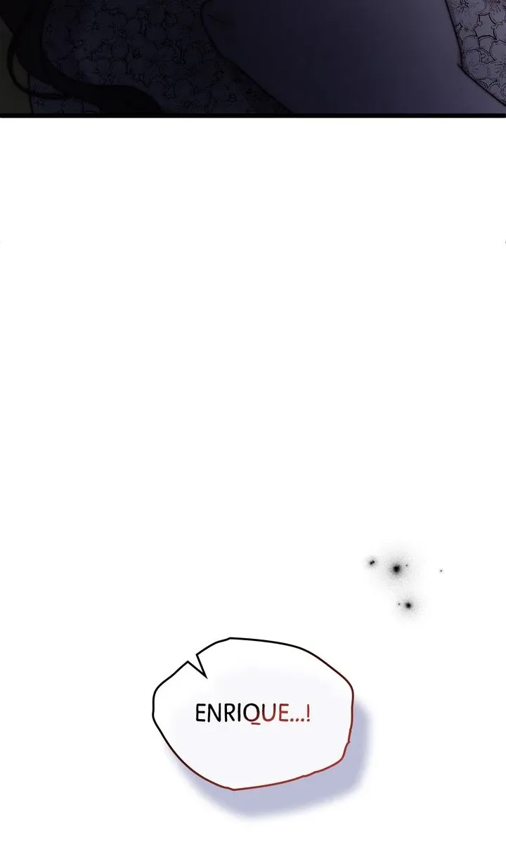 Read Please Save Me chapter 73 image 123 on Lezhin
