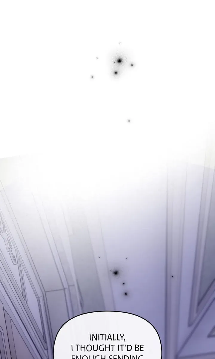 Read Please Save Me chapter 73 image 124 on Lezhin