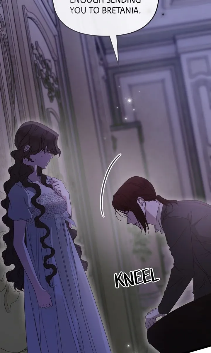 Read Please Save Me chapter 73 image 125 on Lezhin