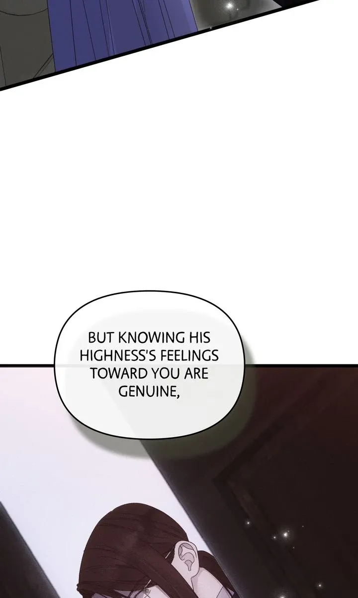 Read Please Save Me chapter 73 image 126 on Lezhin