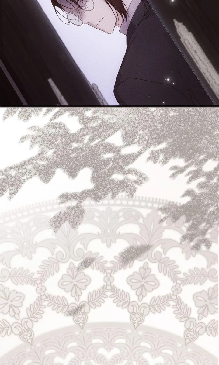 Read Please Save Me chapter 73 image 127 on Lezhin