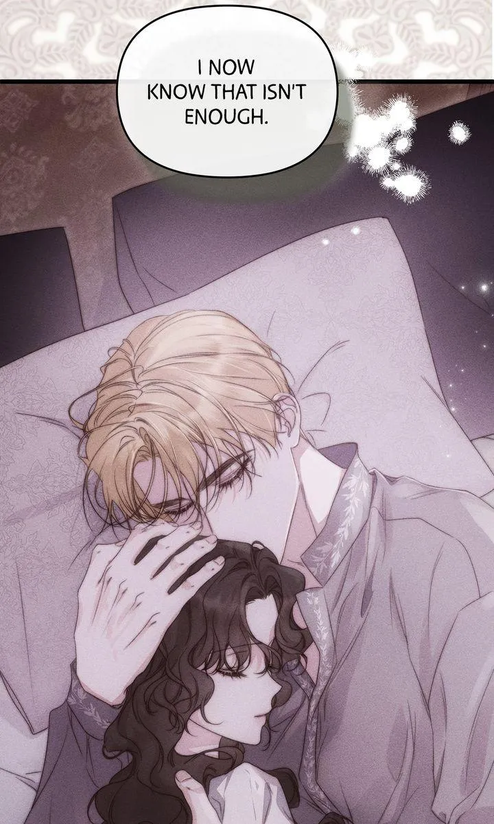 Read Please Save Me chapter 73 image 128 on Lezhin