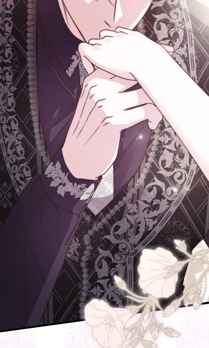Read Please Save Me chapter 73 image 13 on Lezhin