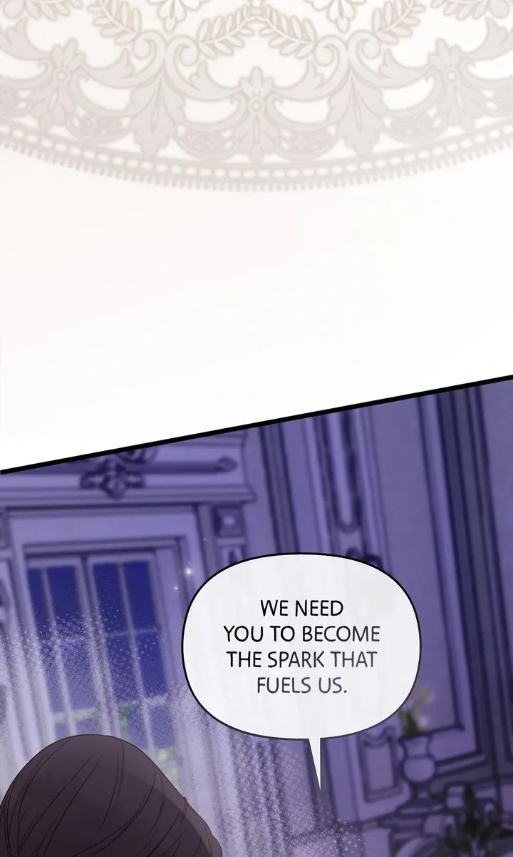 Read Please Save Me chapter 73 image 130 on Lezhin