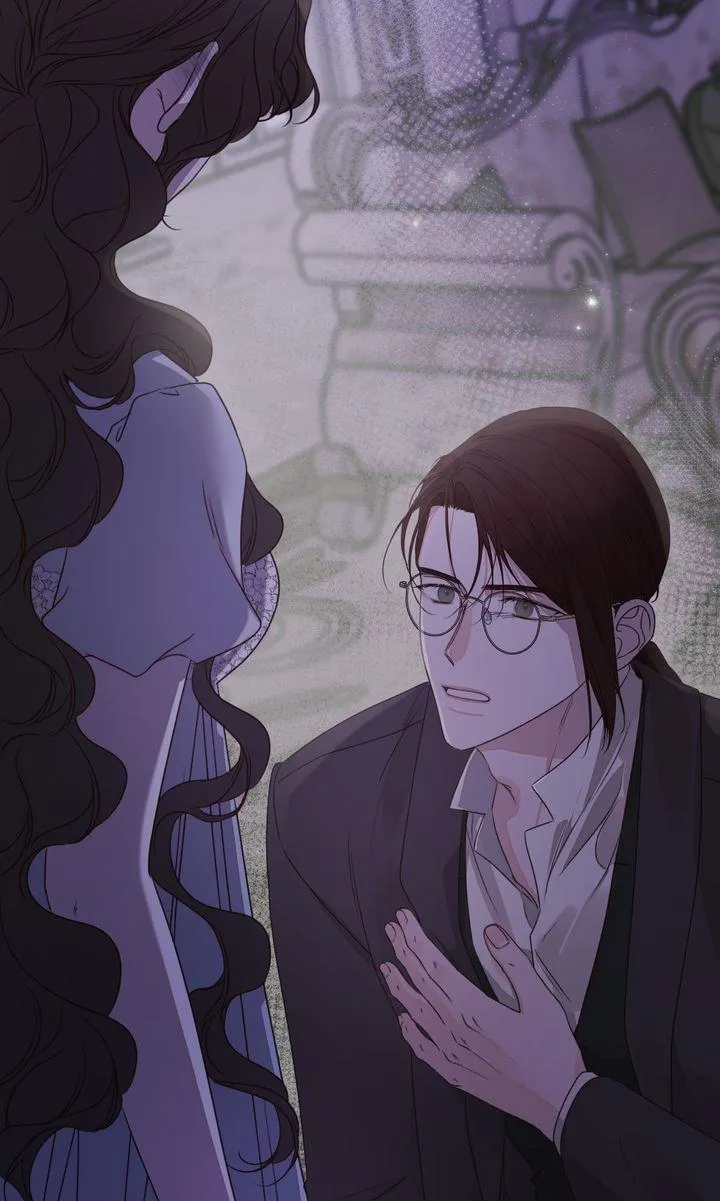 Read Please Save Me chapter 73 image 131 on Lezhin