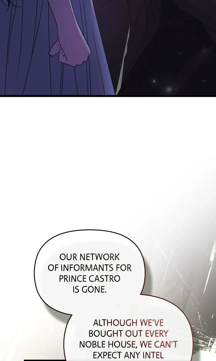 Read Please Save Me chapter 73 image 132 on Lezhin