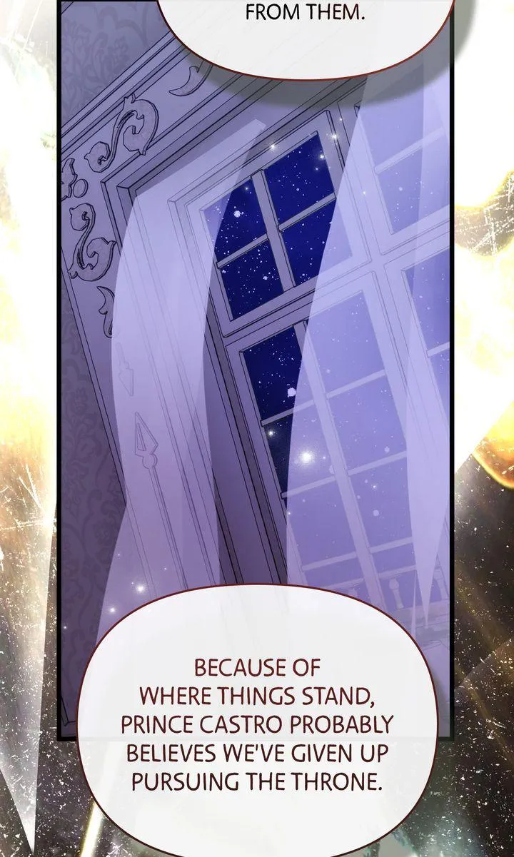 Read Please Save Me chapter 73 image 133 on Lezhin