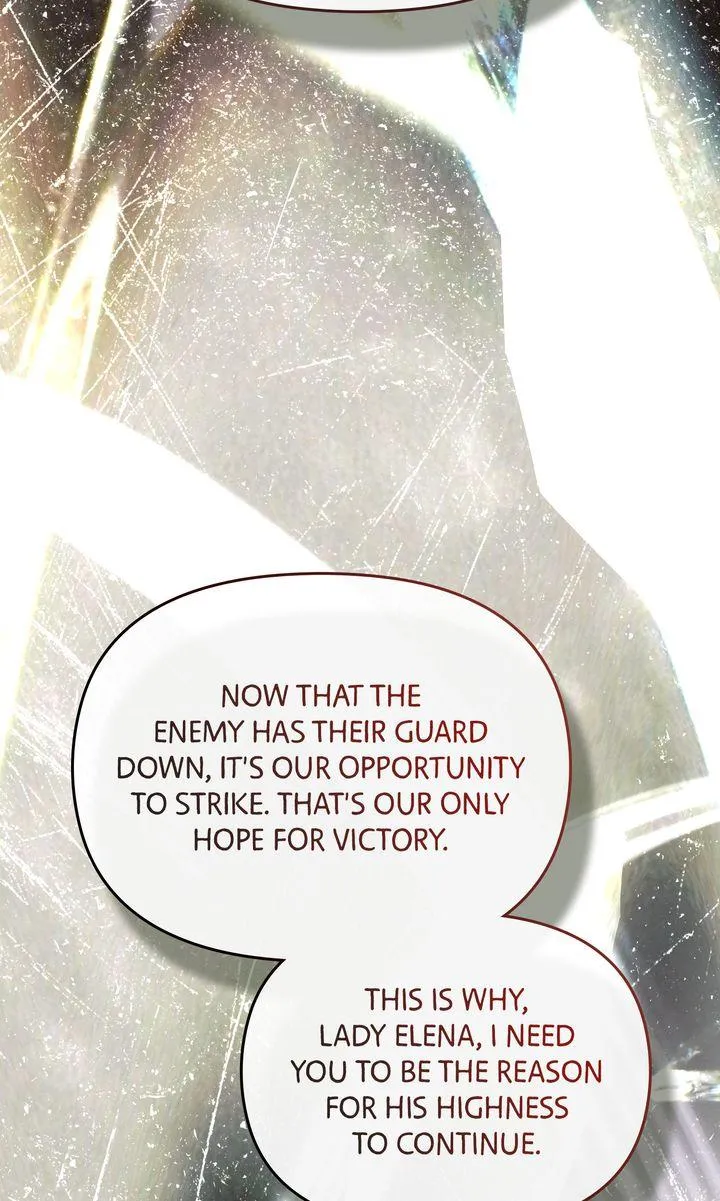 Read Please Save Me chapter 73 image 134 on Lezhin
