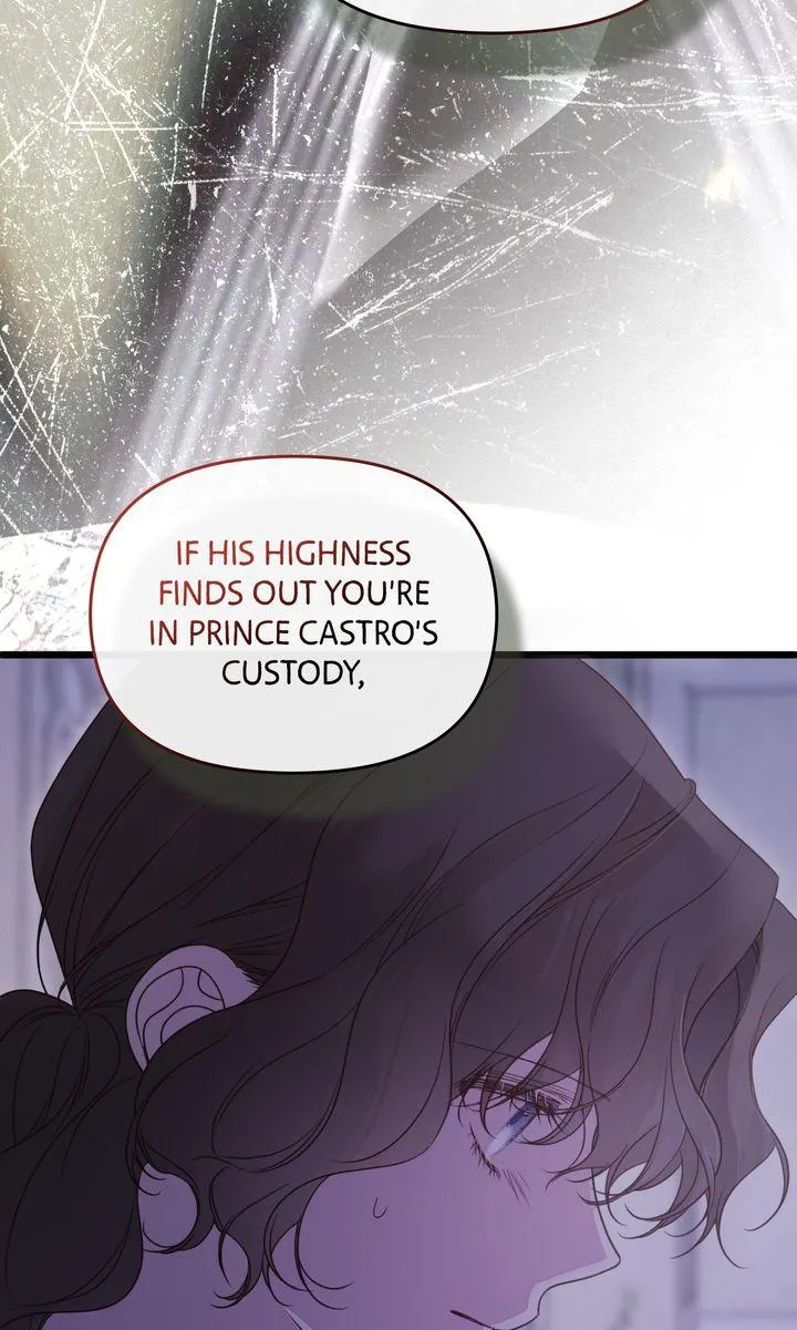 Read Please Save Me chapter 73 image 135 on Lezhin