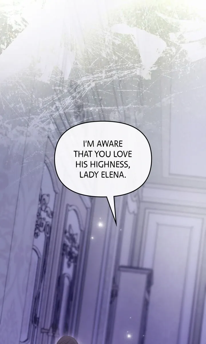 Read Please Save Me chapter 73 image 137 on Lezhin