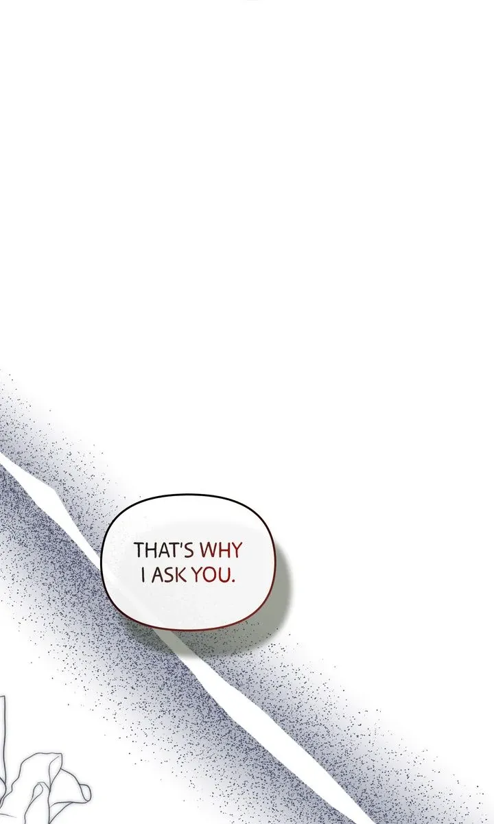Read Please Save Me chapter 73 image 139 on Lezhin