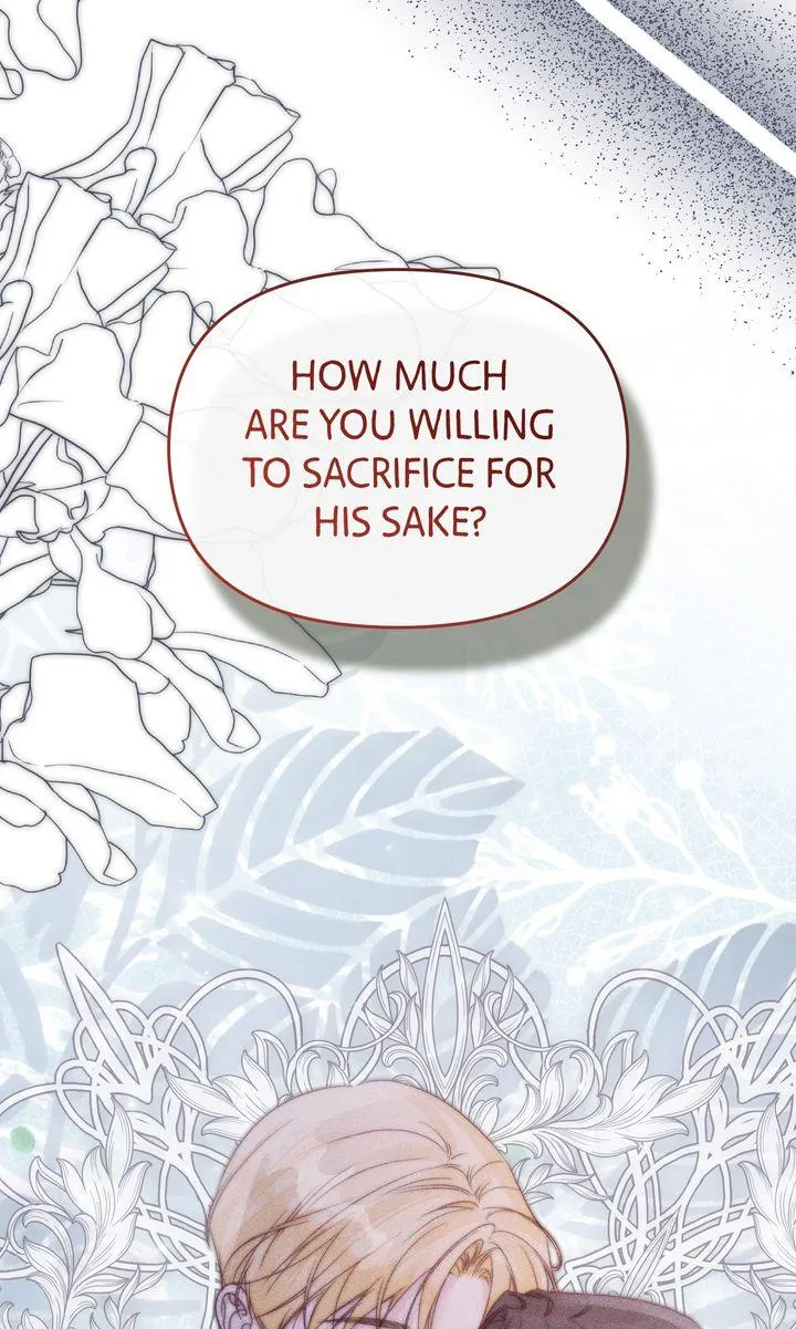 Read Please Save Me chapter 73 image 140 on Lezhin