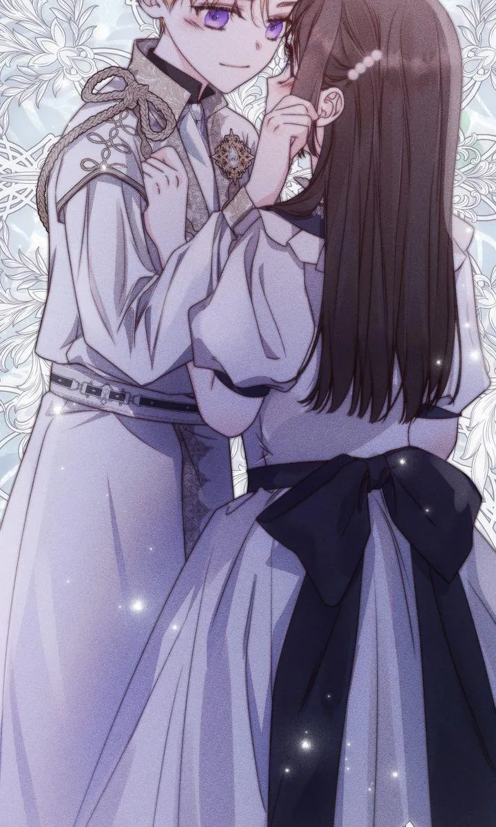 Read Please Save Me chapter 73 image 141 on Lezhin