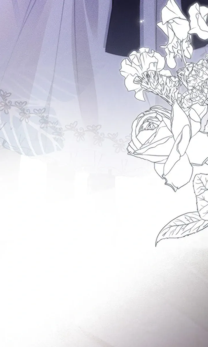Read Please Save Me chapter 73 image 142 on Lezhin