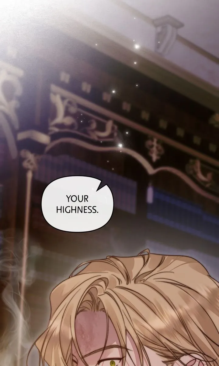 Read Please Save Me chapter 73 image 143 on Lezhin