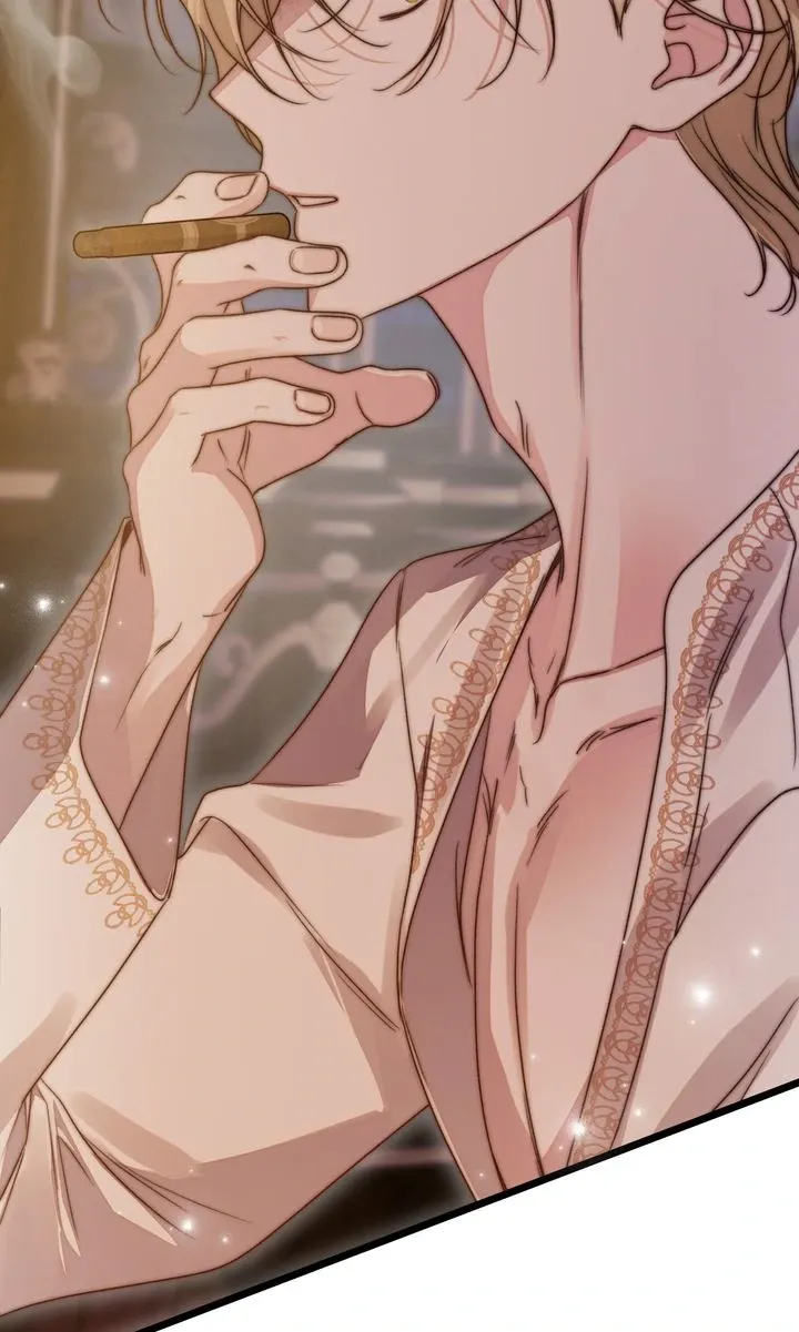Read Please Save Me chapter 73 image 144 on Lezhin