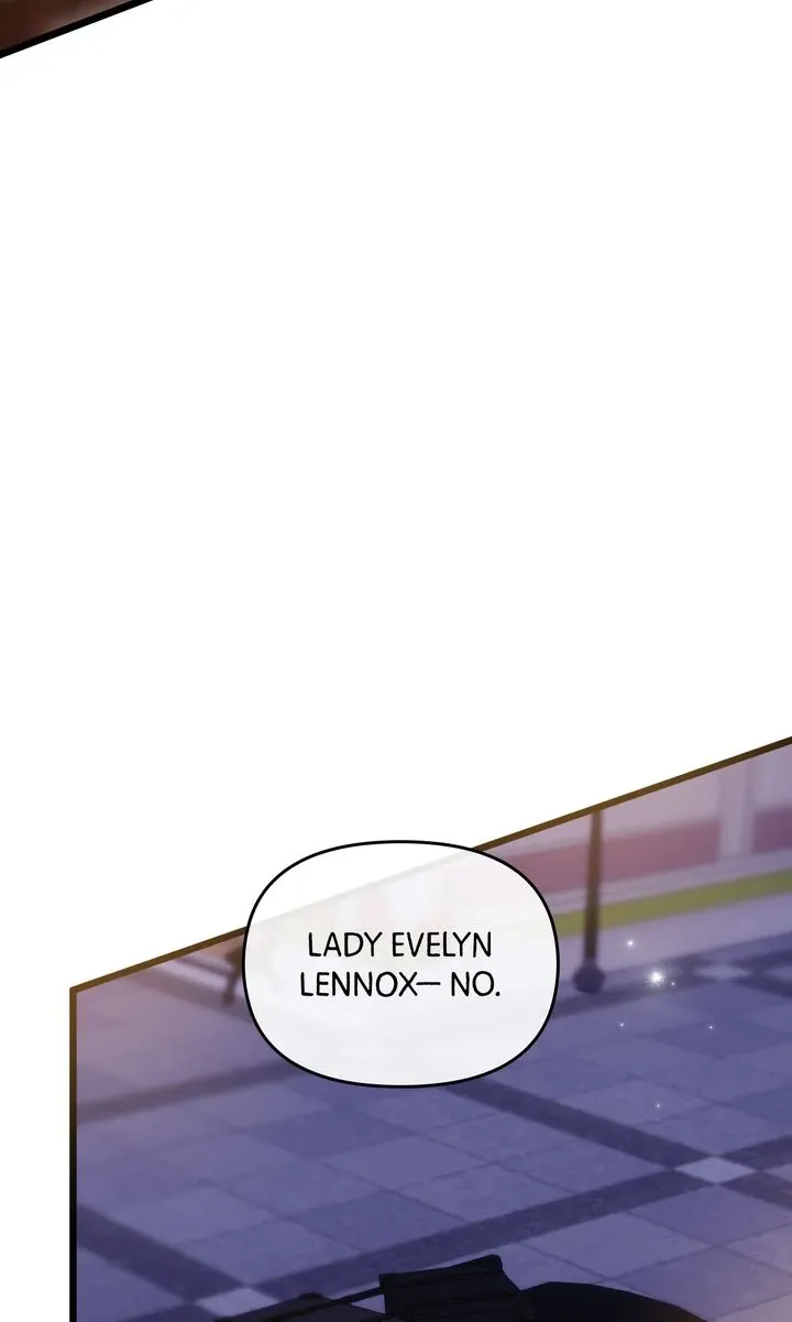 Read Please Save Me chapter 73 image 145 on Lezhin