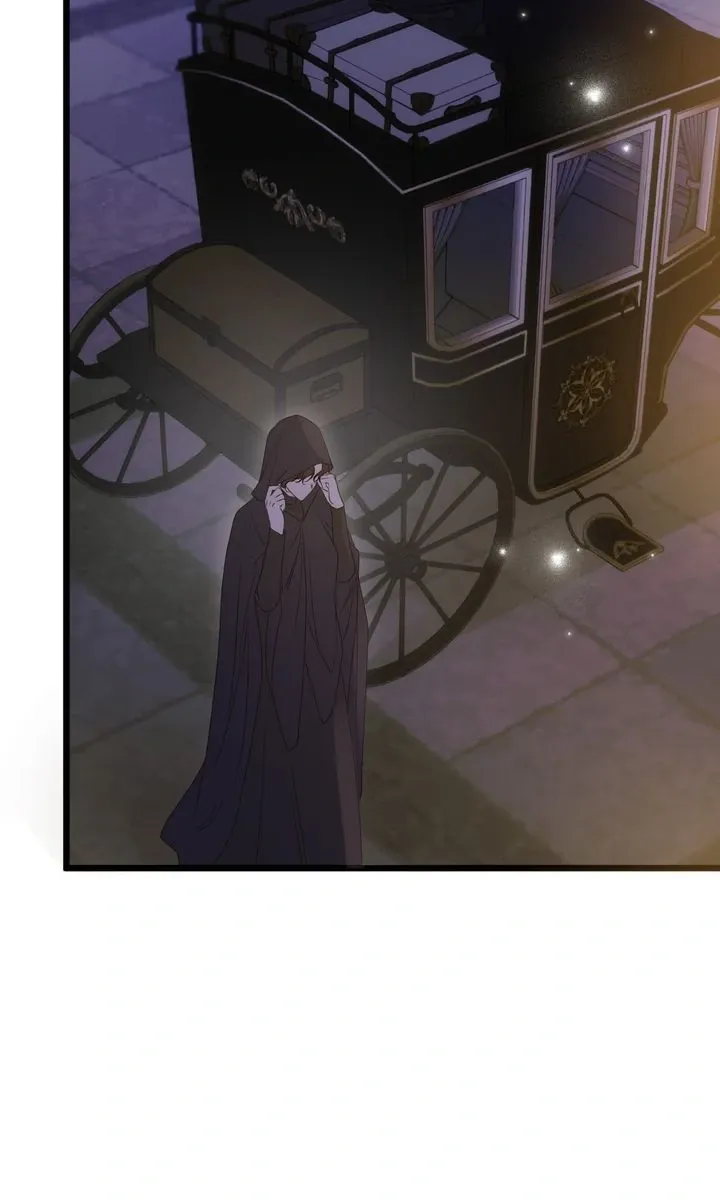 Read Please Save Me chapter 73 image 146 on Lezhin