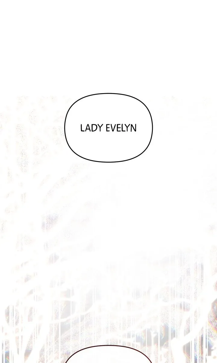 Read Please Save Me chapter 73 image 147 on Lezhin