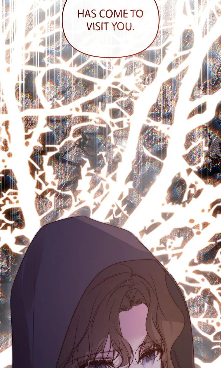 Read Please Save Me chapter 73 image 148 on Lezhin