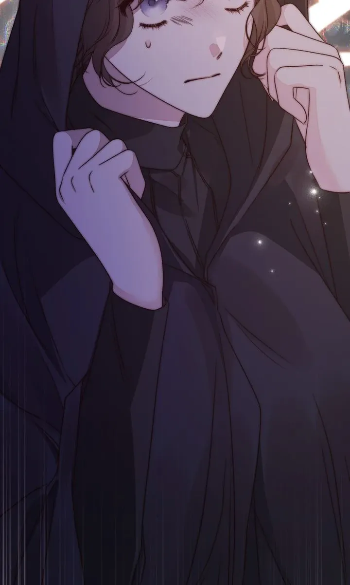 Read Please Save Me chapter 73 image 149 on Lezhin