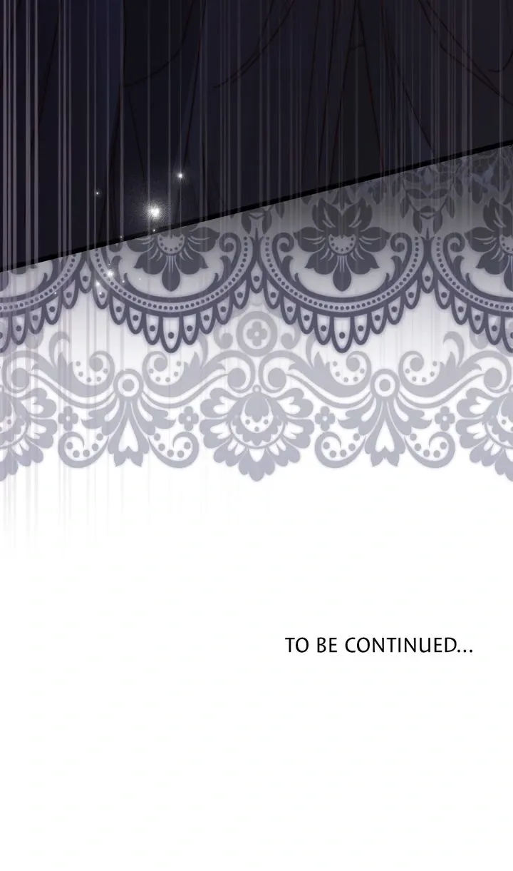 Read Please Save Me chapter 73 image 150 on Lezhin