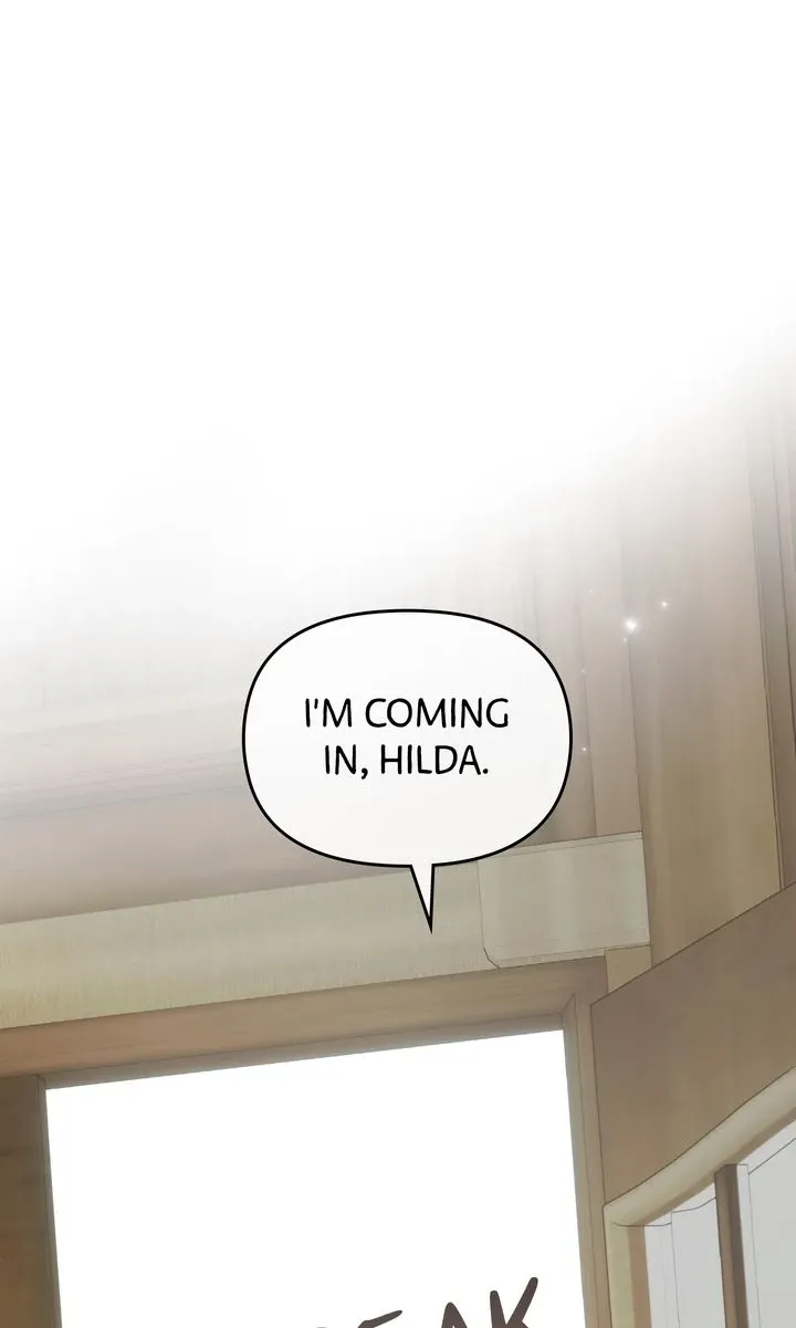 Read Please Save Me chapter 73 image 16 on Lezhin