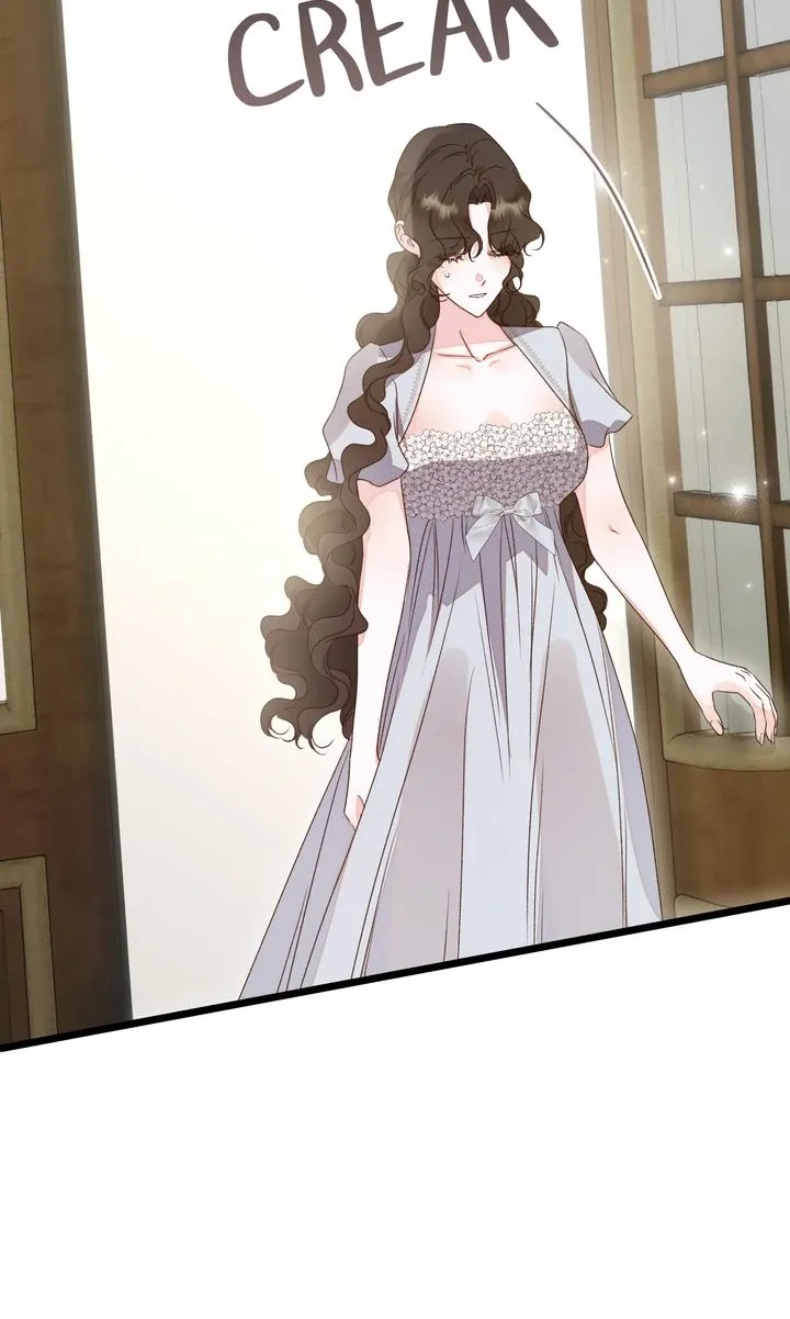 Read Please Save Me chapter 73 image 17 on Lezhin