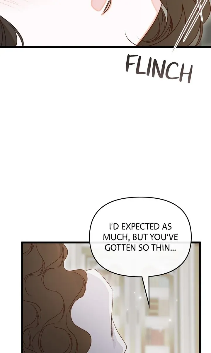 Read Please Save Me chapter 73 image 19 on Lezhin