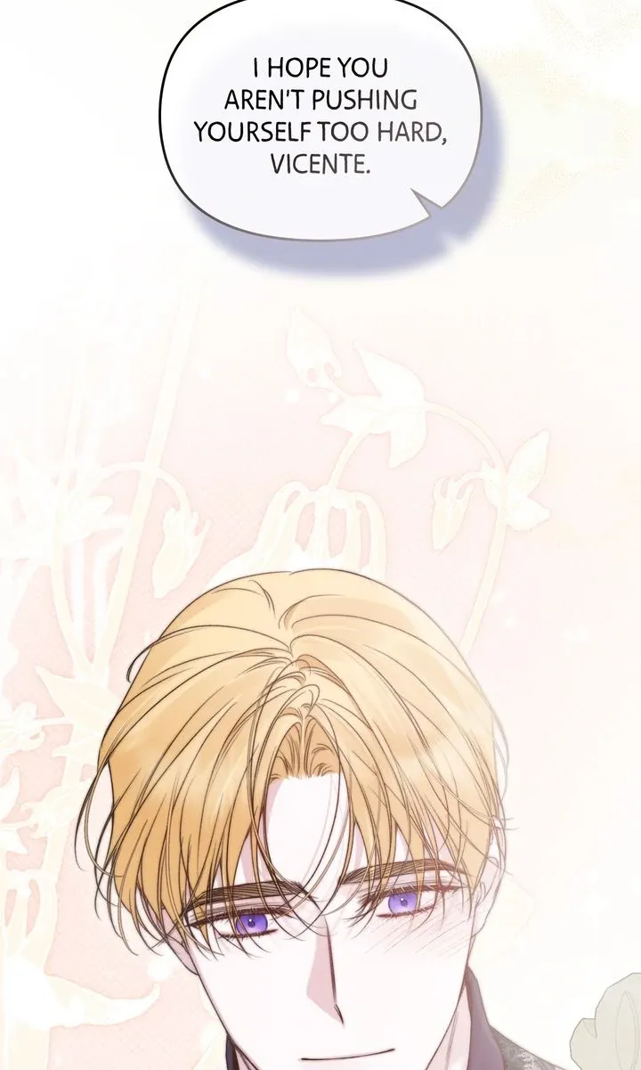 Read Please Save Me chapter 73 image 2 on Lezhin
