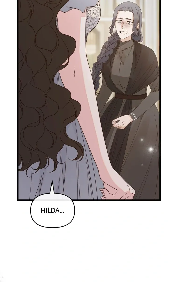 Read Please Save Me chapter 73 image 20 on Lezhin