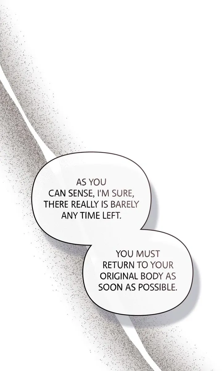 Read Please Save Me chapter 73 image 21 on Lezhin