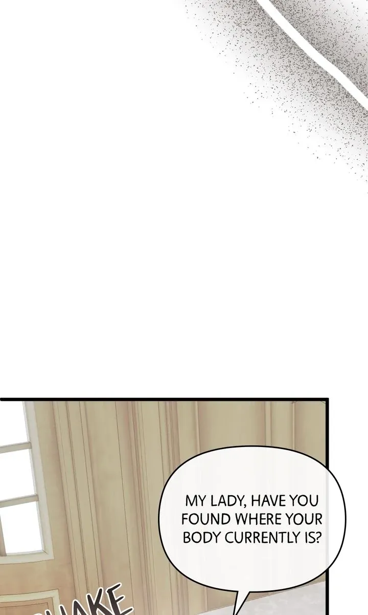 Read Please Save Me chapter 73 image 22 on Lezhin
