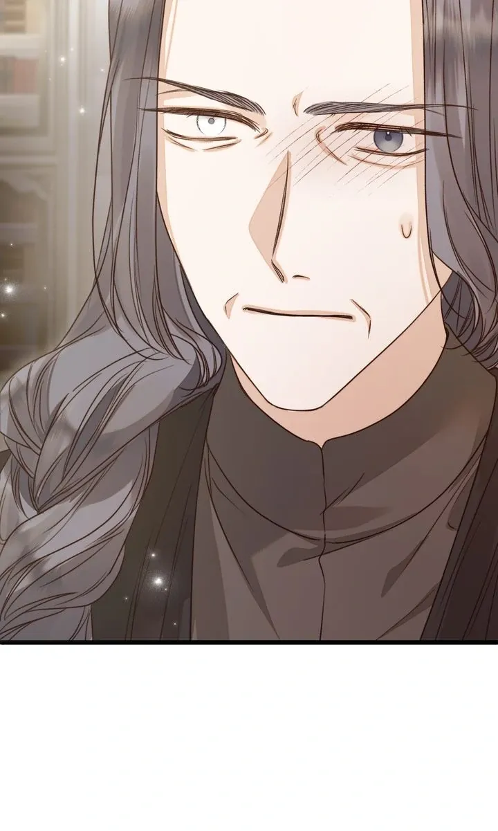 Read Please Save Me chapter 73 image 25 on Lezhin