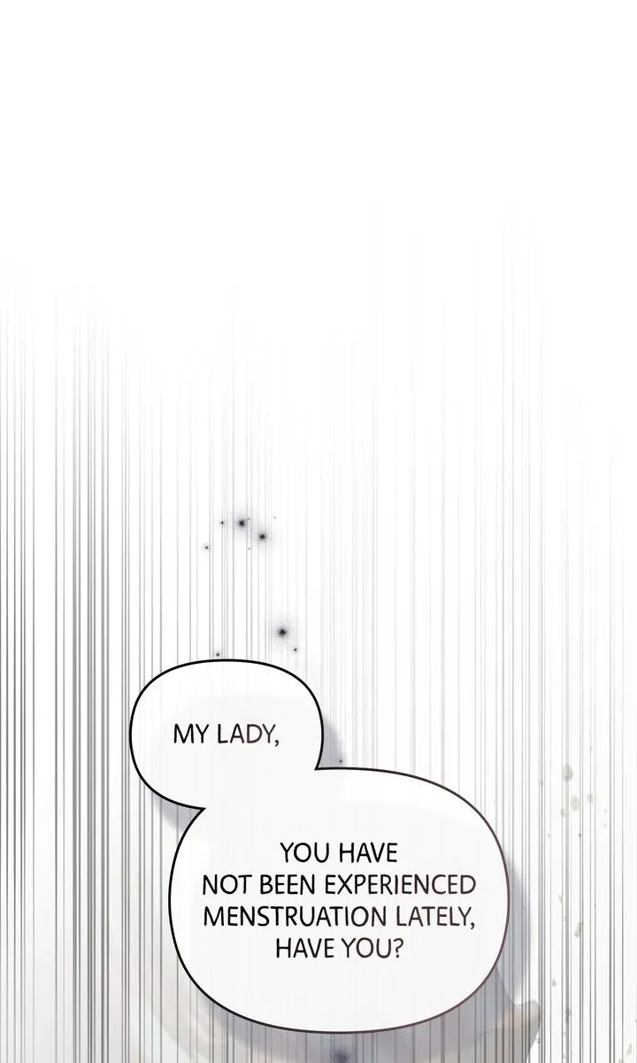 Read Please Save Me chapter 73 image 26 on Lezhin