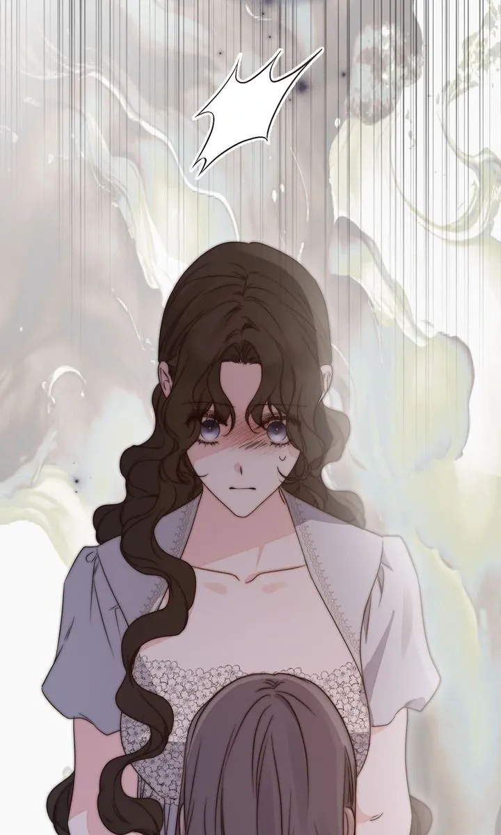 Read Please Save Me chapter 73 image 27 on Lezhin