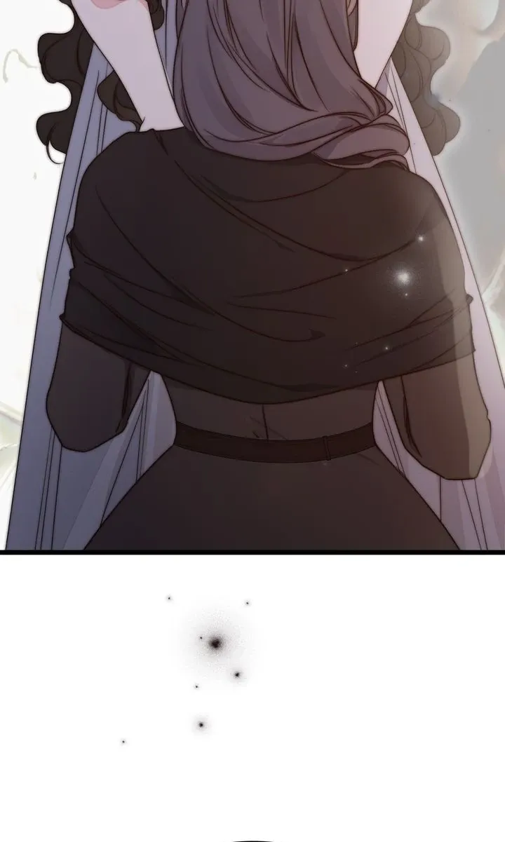 Read Please Save Me chapter 73 image 28 on Lezhin