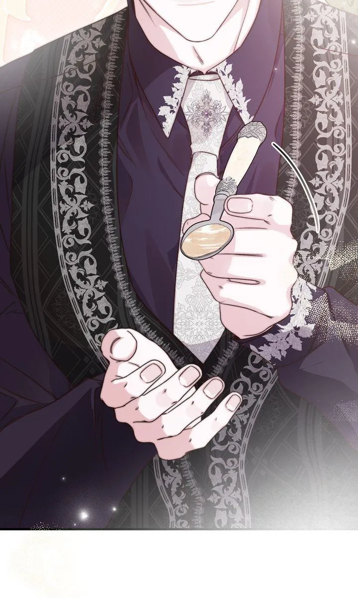 Read Please Save Me chapter 73 image 3 on Lezhin