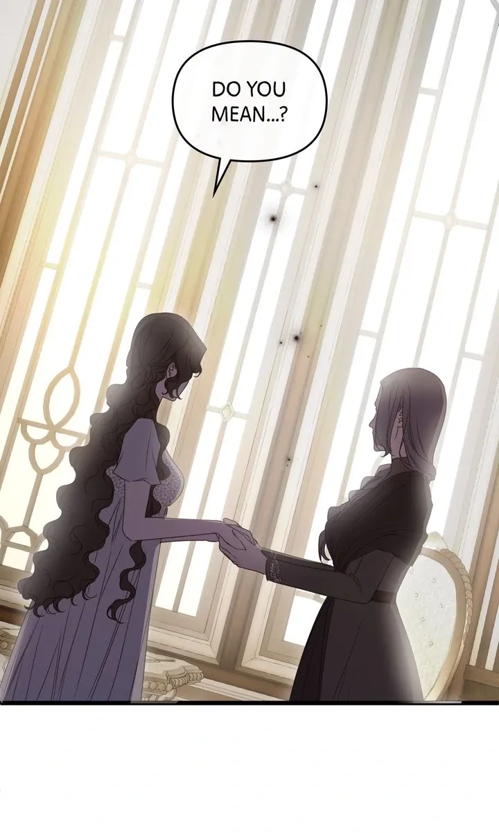 Read Please Save Me chapter 73 image 32 on Lezhin