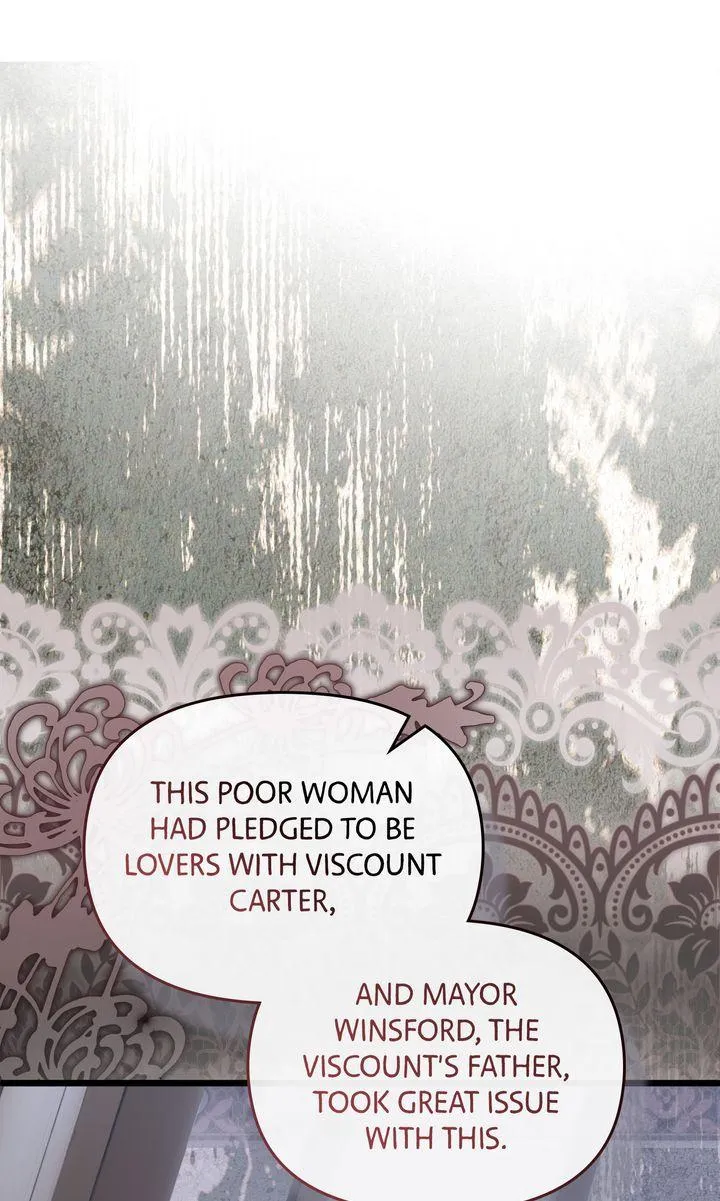 Read Please Save Me chapter 73 image 33 on Lezhin