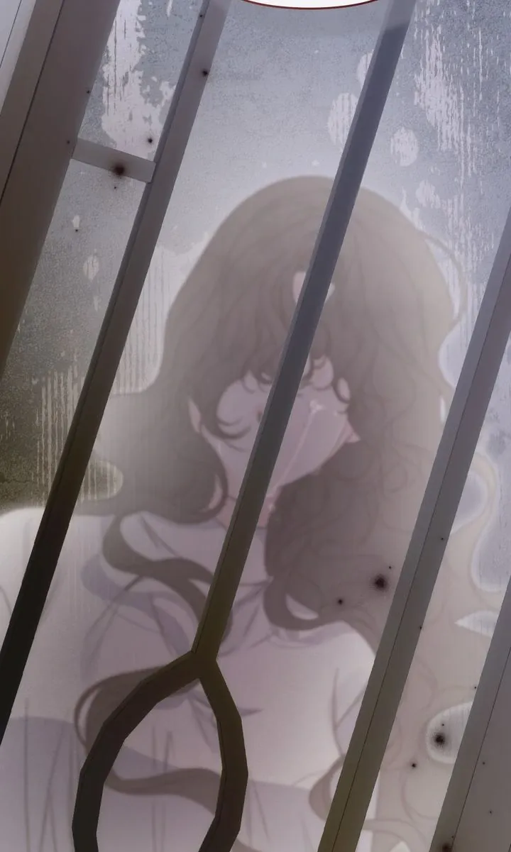 Read Please Save Me chapter 73 image 34 on Lezhin